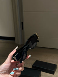 SL M94 Sunglasses