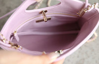 CC 31 Mini Shopping Bag