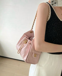 CC Mini 25 Hobo