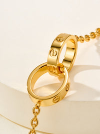 CARTIER Bracelet