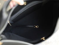 CC Hobo Bag