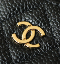 CC Cardholder