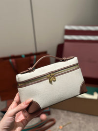 LORO P Extra Pocket L19