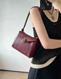 CC 26A Hobo Bag
