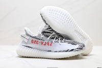 AD Yeezy Boost 350 V2
