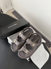 CC Sandals