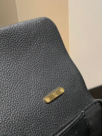 LOU Madeleine Bag