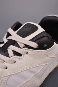 BV Orbit Sneakers
