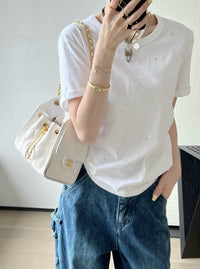 CC 25 Mini Bag