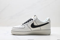 TNF x Air Force 1 '07 Low