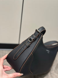 PD Aimee Bag