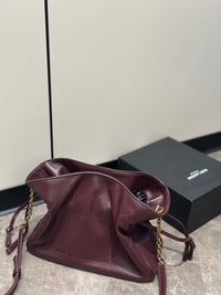 SL Jamie Bag