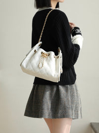 CC 25C Bag