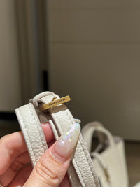 SL Hobo Bag
