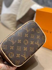 LOU Nice Bag
