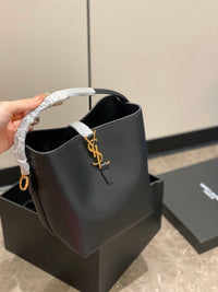 SL Le 37 Bucket Bag