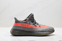 AD Yeezy Boost 350 V2