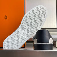 HERM Match Sneakers