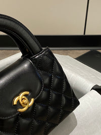 CC Kelly Mini Bag
