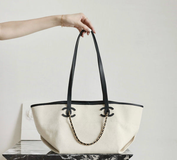 CC 26S Tote