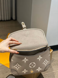 LOU Diane Bag