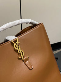 SL Le 37 Bucket Bag