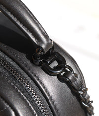 CC Mini Backpack