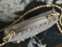 CC 26P Vanity Bag