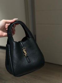 SL Hobo Bag