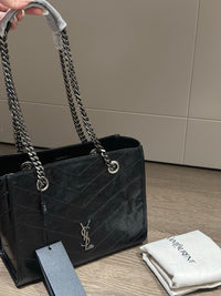 SL Niki Bag