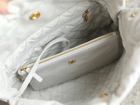 CC 22 Small Bag