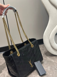 SL Niki Bag