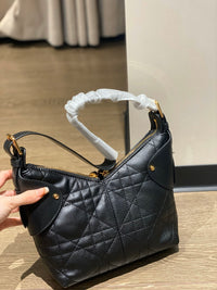 CD Voyage Bag