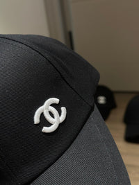 CC 26s Baseball Cap