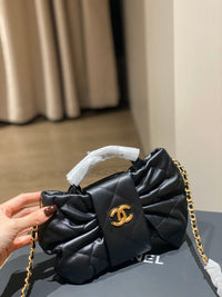 CC 25K Bow Bag
