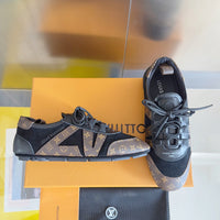 LOU Trainers