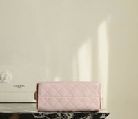 CC 25 Mini Bag