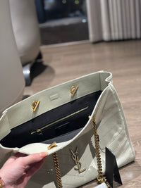 SL Large Niki Bag