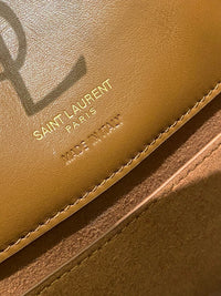 SL Le 37 Bucket Bag