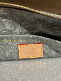 LOU Speedy Soft 30