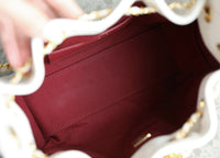 CC 25 Mini Bag