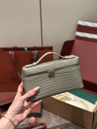 LORO P Extra Pocket L19