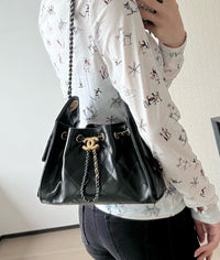 CC Mini 25 Hobo
