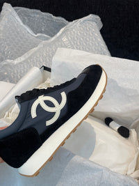 CC Sneakers
