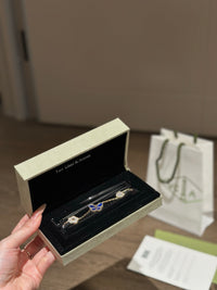 VAN C Bracelet