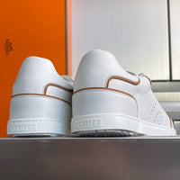 HERM Match Sneakers