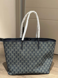 Tribeca Large Tote Bag
