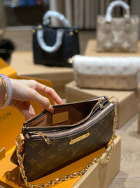 LOU Liv Pochette