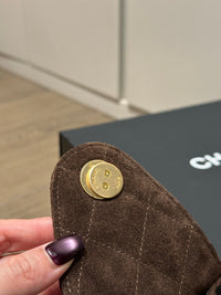 CC 25C Hobo Bag