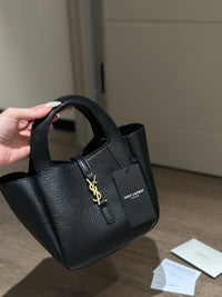 SL Hobo Bag